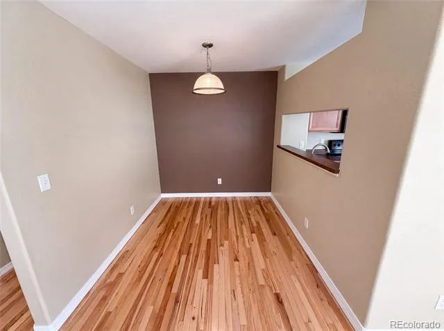 23560 Alamo Place #B Aurora, CO 80016