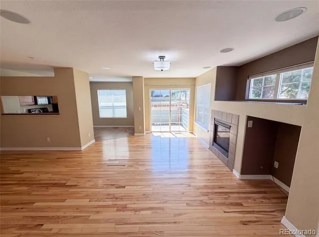 23560 Alamo Place #B Aurora, CO 80016