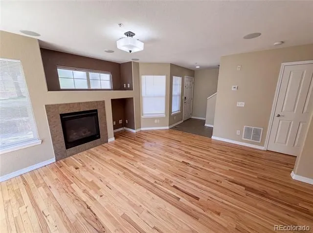 23560 Alamo Place #B Aurora, CO 80016