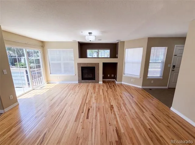 23560 Alamo Place #B Aurora, CO 80016