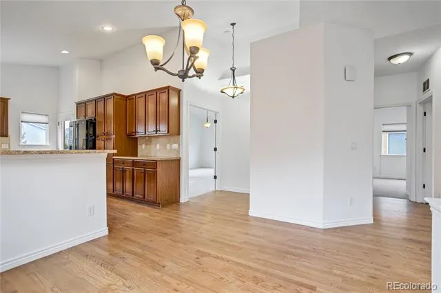 2306 Creek Valley Circle Monument, CO 80132