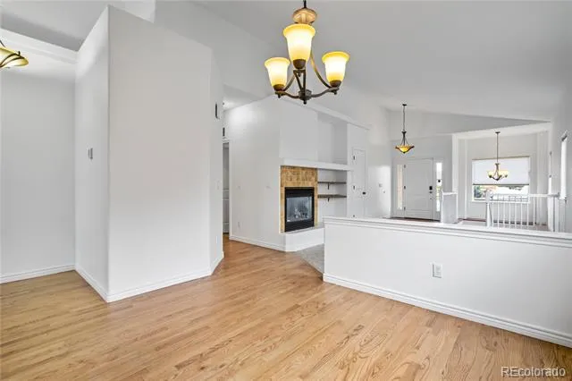 2306 Creek Valley Circle Monument, CO 80132