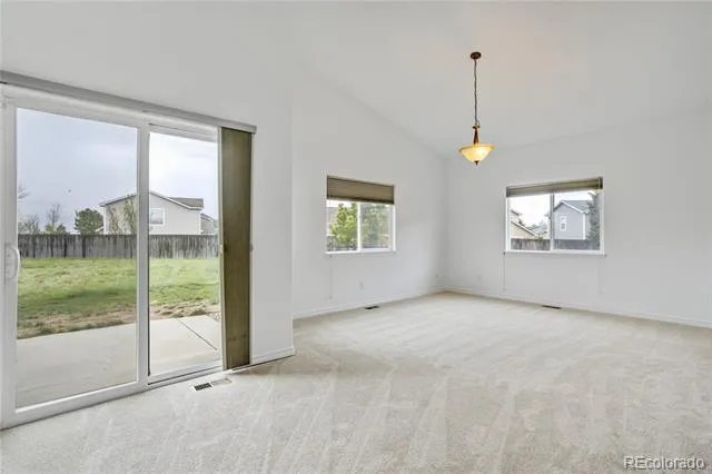 2306 Creek Valley Circle Monument, CO 80132