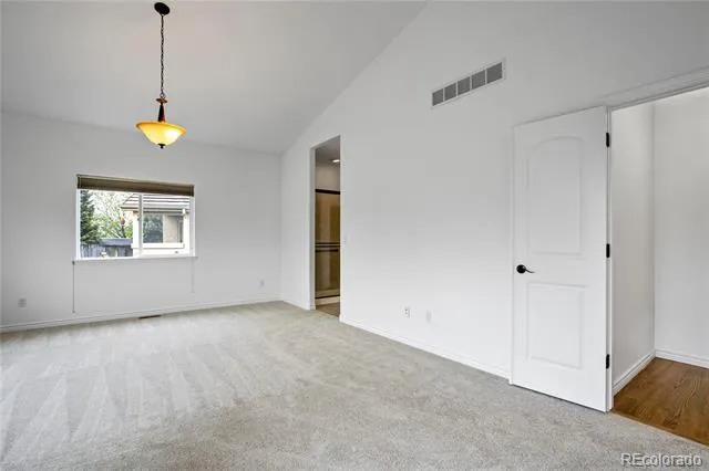 2306 Creek Valley Circle Monument, CO 80132