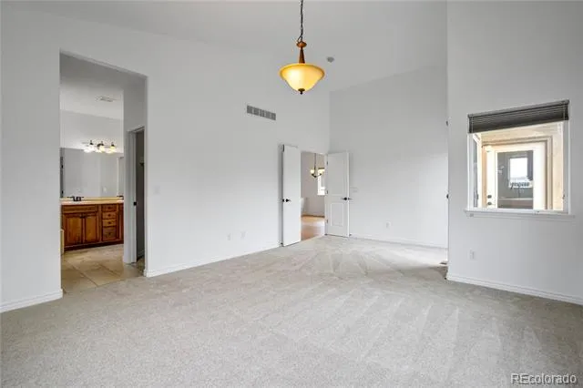 2306 Creek Valley Circle Monument, CO 80132