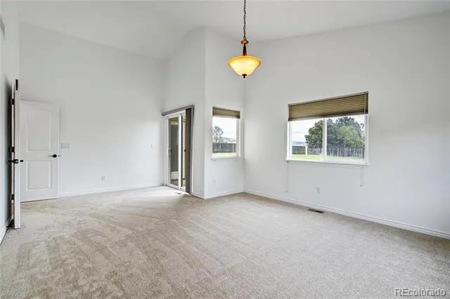 2306 Creek Valley Circle Monument, CO 80132