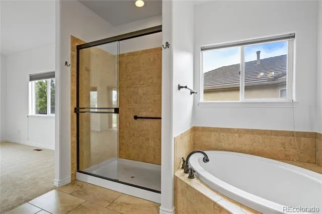 2306 Creek Valley Circle Monument, CO 80132
