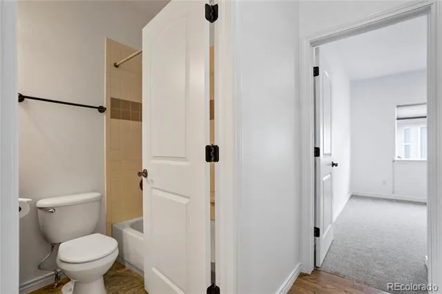 2306 Creek Valley Circle Monument, CO 80132