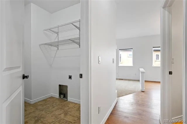 2306 Creek Valley Circle Monument, CO 80132