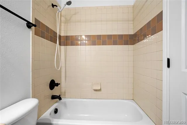2306 Creek Valley Circle Monument, CO 80132