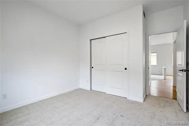 2306 Creek Valley Circle Monument, CO 80132