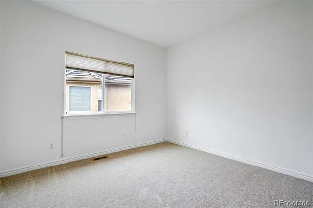 2306 Creek Valley Circle Monument, CO 80132