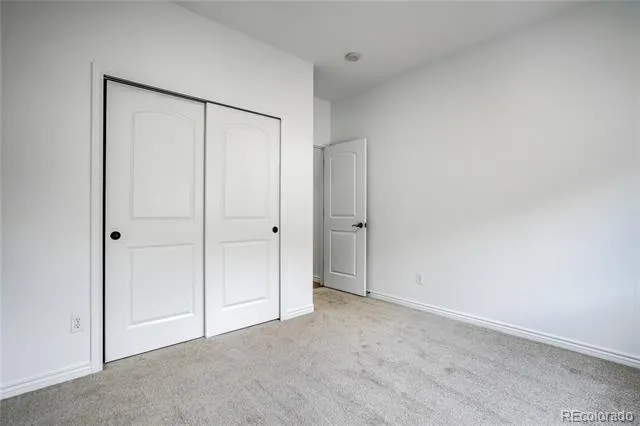 2306 Creek Valley Circle Monument, CO 80132