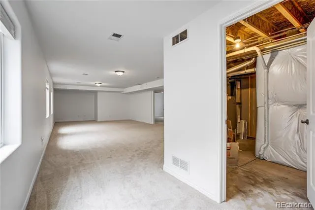 2306 Creek Valley Circle Monument, CO 80132