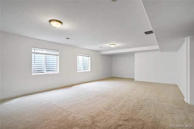2306 Creek Valley Circle Monument, CO 80132