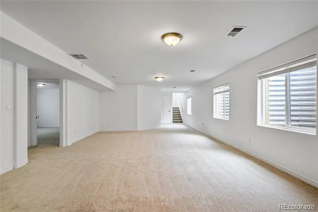 2306 Creek Valley Circle Monument, CO 80132