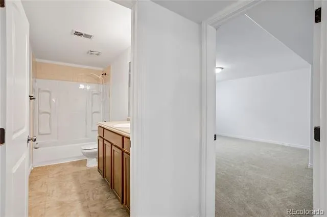 2306 Creek Valley Circle Monument, CO 80132