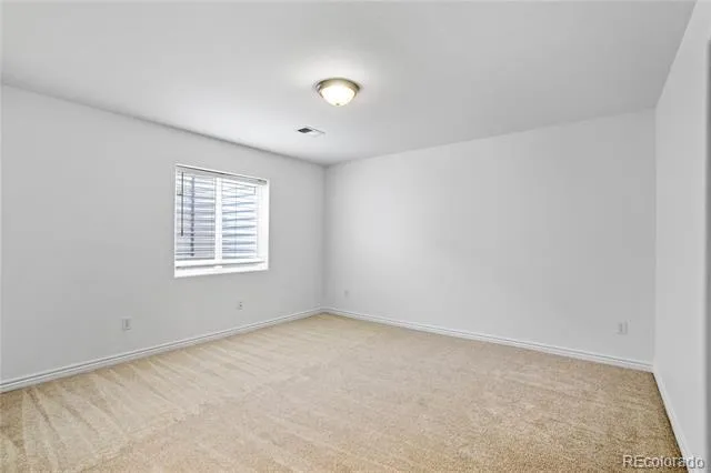 2306 Creek Valley Circle Monument, CO 80132