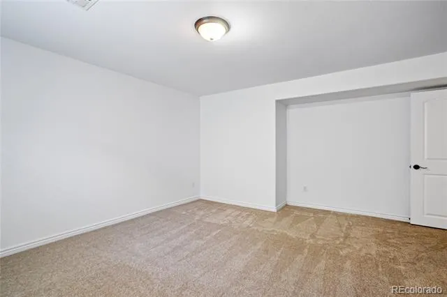 2306 Creek Valley Circle Monument, CO 80132