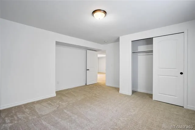 2306 Creek Valley Circle Monument, CO 80132