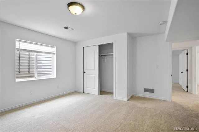 2306 Creek Valley Circle Monument, CO 80132