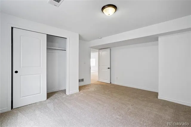 2306 Creek Valley Circle Monument, CO 80132
