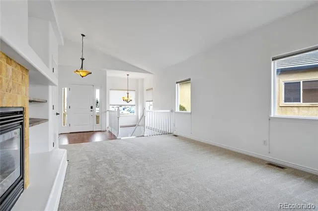 2306 Creek Valley Circle Monument, CO 80132