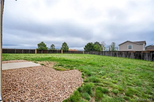 2306 Creek Valley Circle Monument, CO 80132