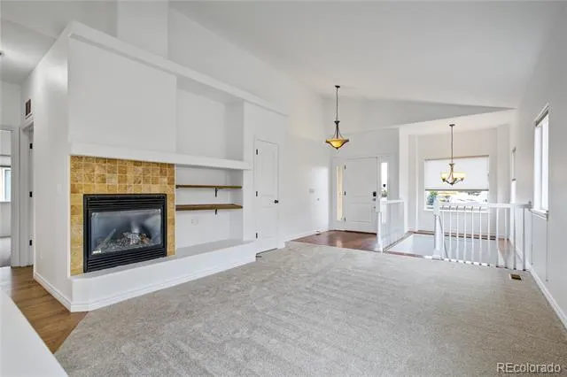 2306 Creek Valley Circle Monument, CO 80132