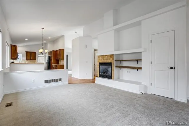 2306 Creek Valley Circle Monument, CO 80132