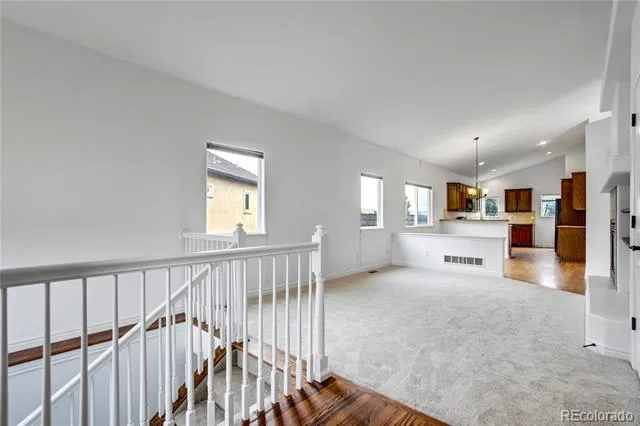 2306 Creek Valley Circle Monument, CO 80132