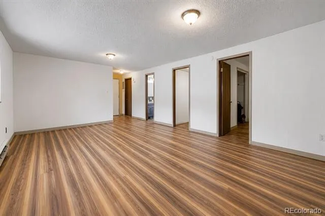 21005 State Highway 7 Lyons, CO 80540