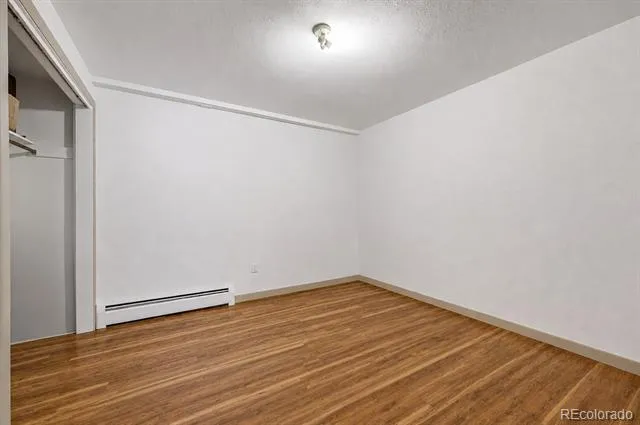 21005 State Highway 7 Lyons, CO 80540
