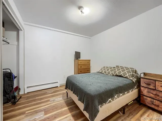 21005 State Highway 7 Lyons, CO 80540