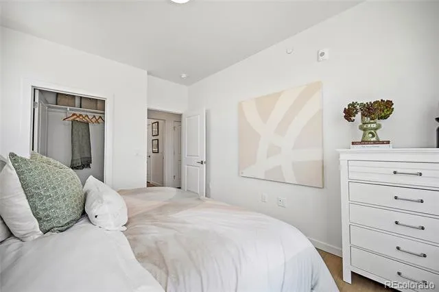 11940 Soprano Circle #302 Lone Tree, CO 80134