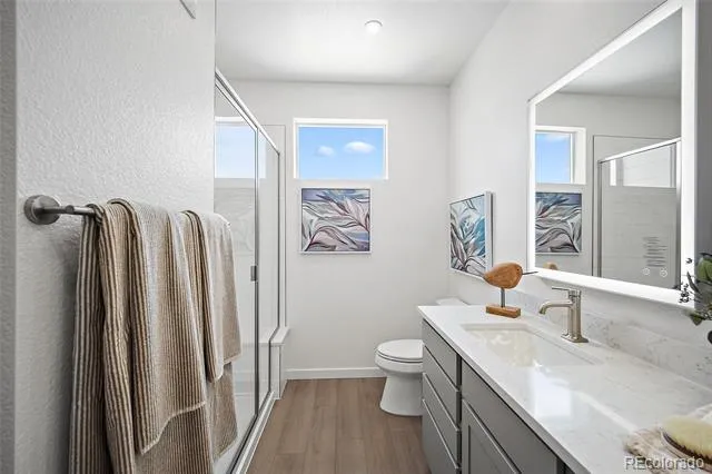11940 Soprano Circle #302 Lone Tree, CO 80134