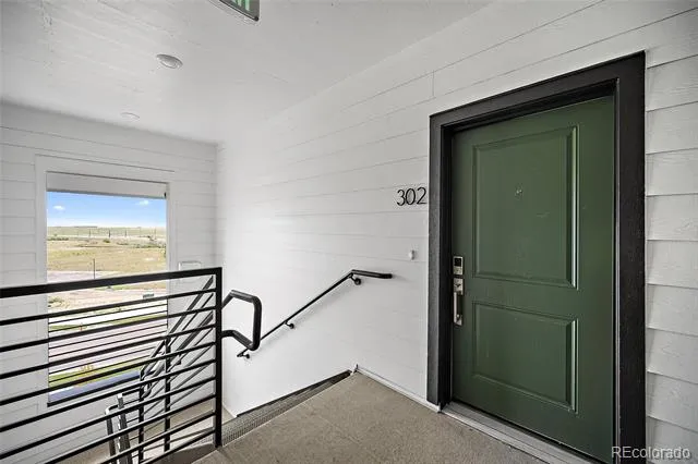 11940 Soprano Circle #302 Lone Tree, CO 80134