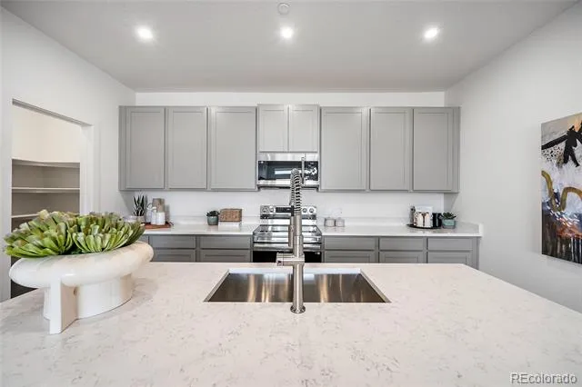 11940 Soprano Circle #302 Lone Tree, CO 80134