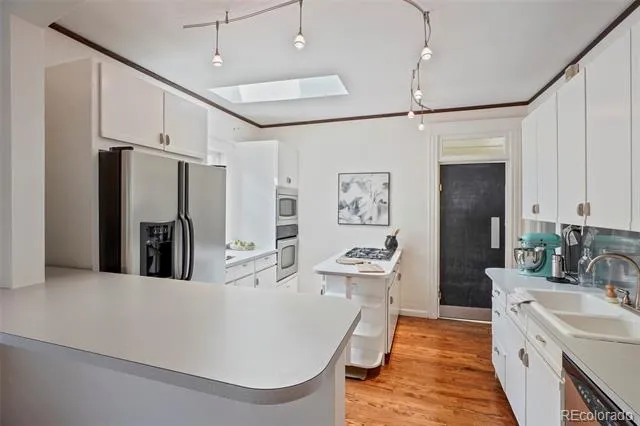 1415 S Grant Street Denver, CO 80210