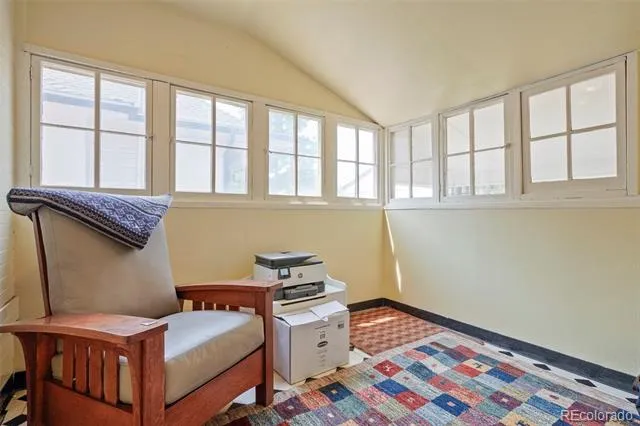 1415 S Grant Street Denver, CO 80210