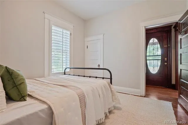 1415 S Grant Street Denver, CO 80210