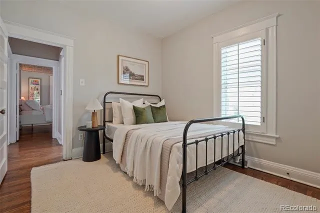 1415 S Grant Street Denver, CO 80210