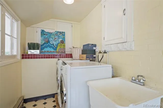 1415 S Grant Street Denver, CO 80210