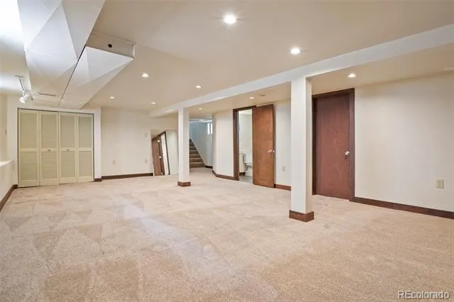1415 S Grant Street Denver, CO 80210