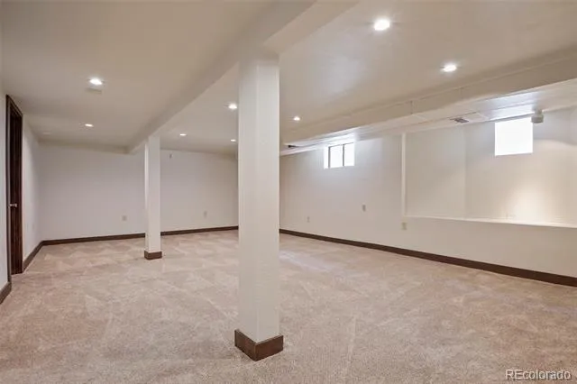 1415 S Grant Street Denver, CO 80210