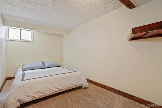 1415 S Grant Street Denver, CO 80210