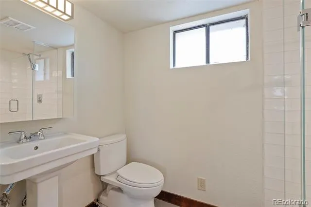 1415 S Grant Street Denver, CO 80210