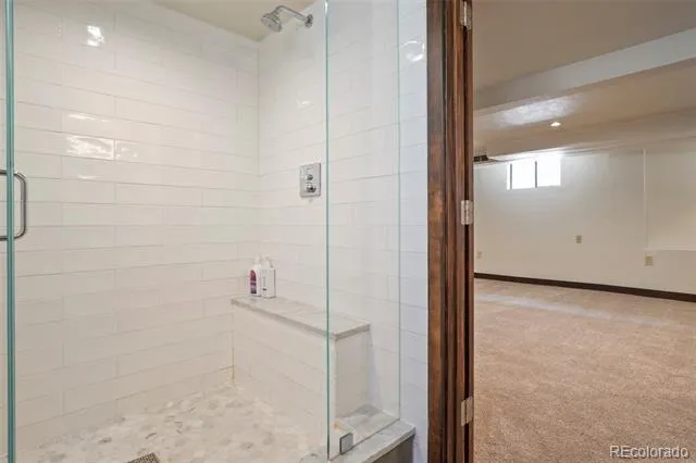 1415 S Grant Street Denver, CO 80210
