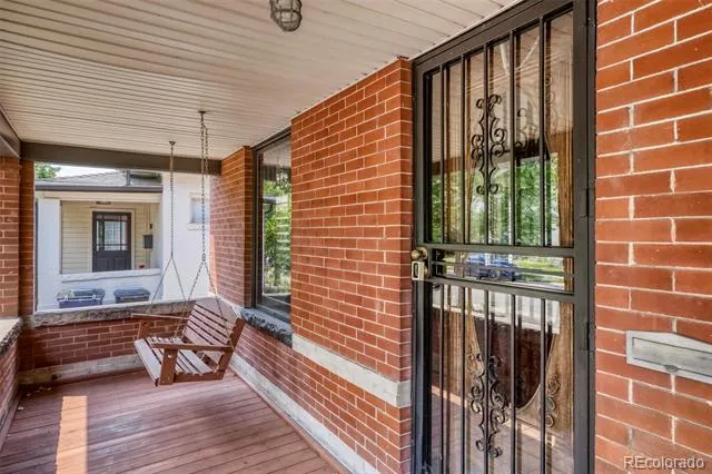 1415 S Grant Street Denver, CO 80210