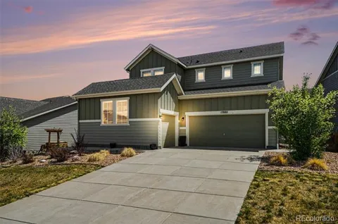 17880 W 95th Place